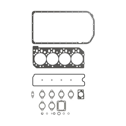 AJ61842 Afdichtset