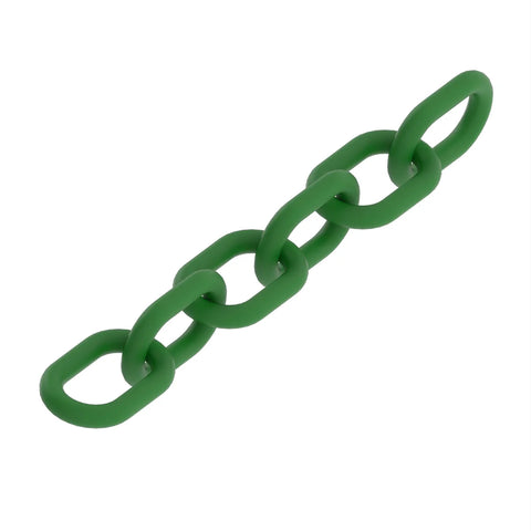 AJ9486N Schalmketting