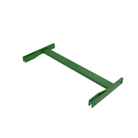 AK36603 Arm