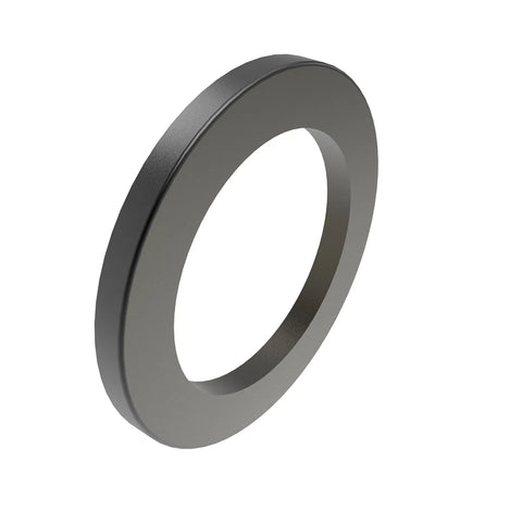 AK36652 Afdichtingsring