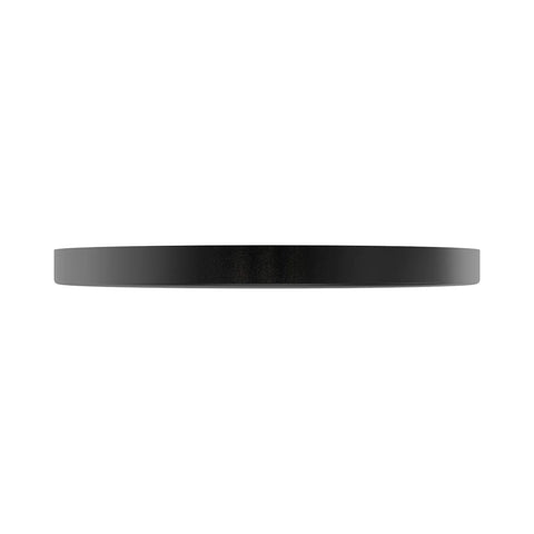 AK36652 Afdichtingsring