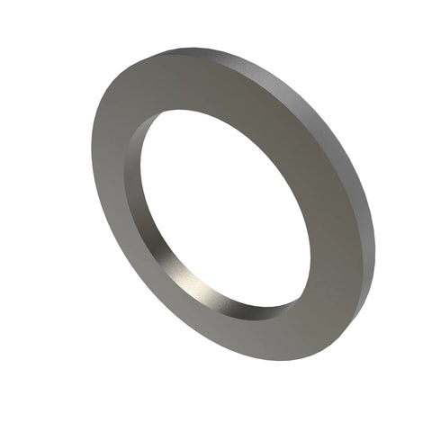AK36652 Afdichtingsring