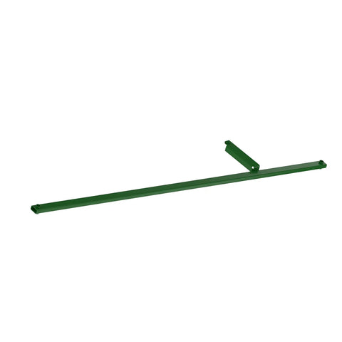 AKK10059 Buis