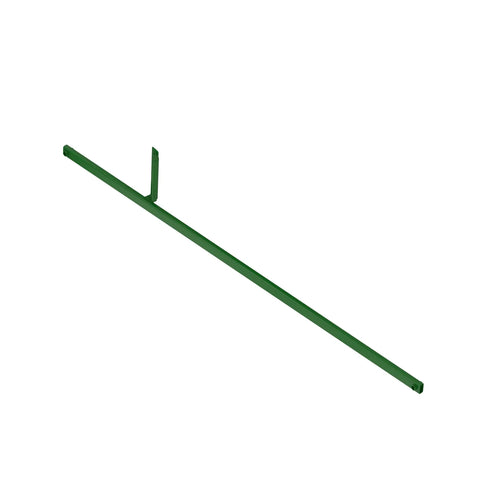 AKK10059 Buis