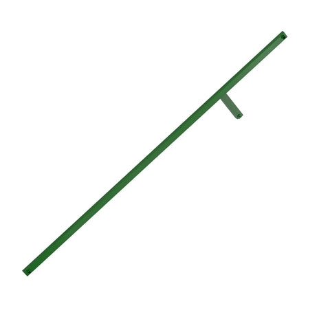 AKK10059 Buis