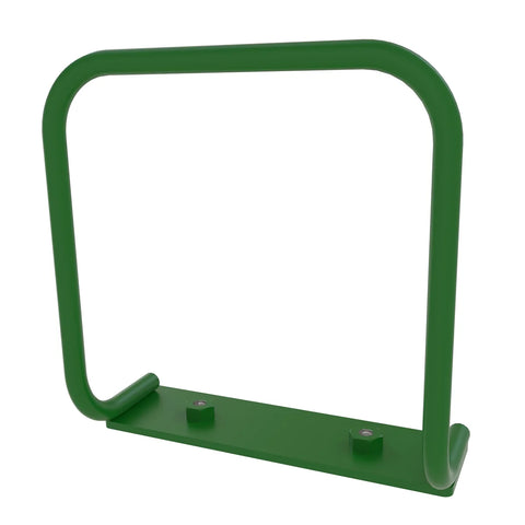 AKK10086 Houder