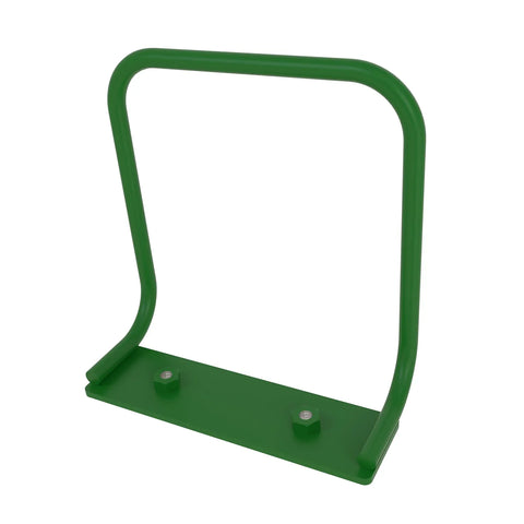 AKK10086 Houder
