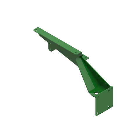 AKK10109 Steun