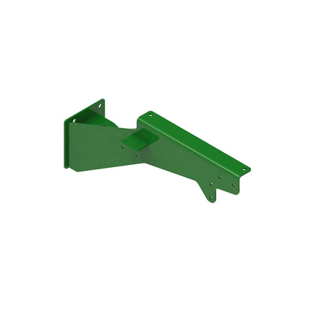 AKK10109 Steun