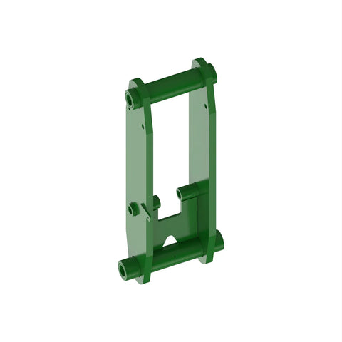 AKK10123 Frame
