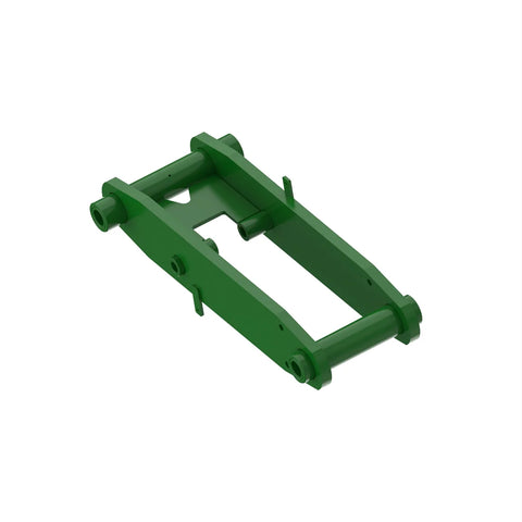 AKK10123 Frame