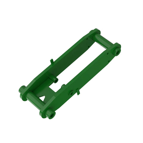 AKK10123 Frame