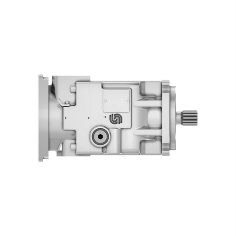 AKK10127 Hydrauliekpomp