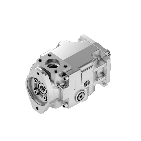 AKK10127 Hydrauliekpomp
