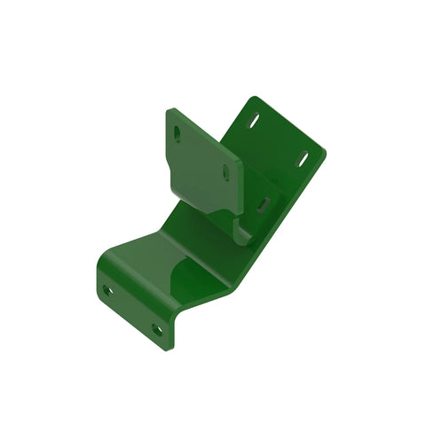 AKK10128 Houder