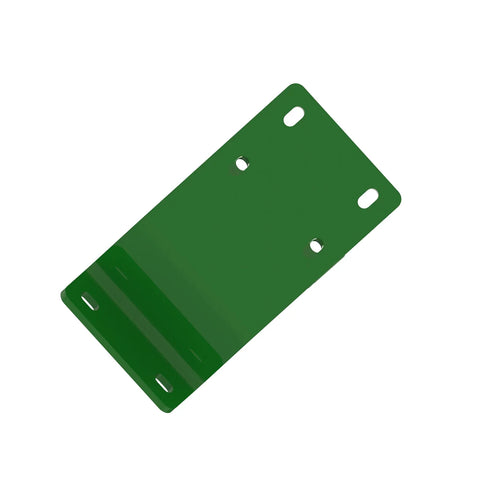 AKK10128 Houder