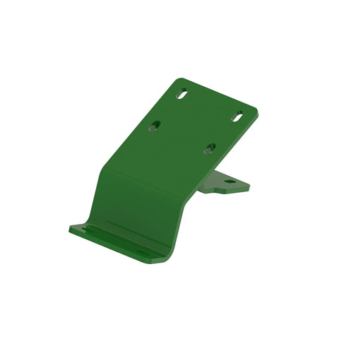 AKK10128 Houder