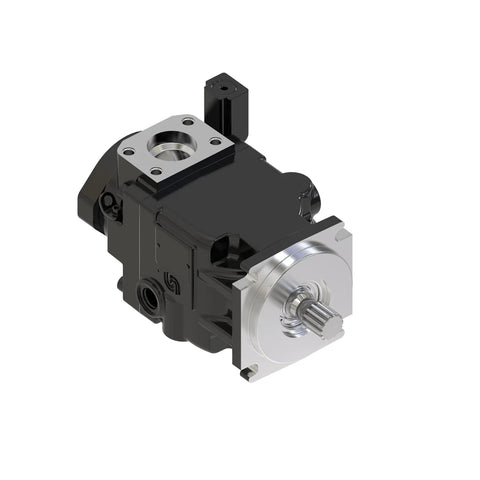 AKK10129 Hydrauliekpomp