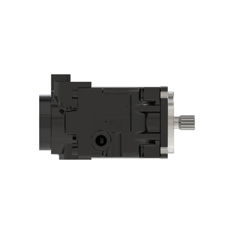 AKK10129 Hydrauliekpomp