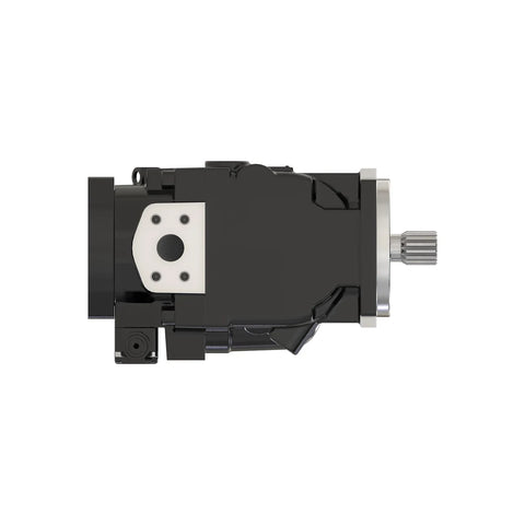 AKK10129 Hydrauliekpomp
