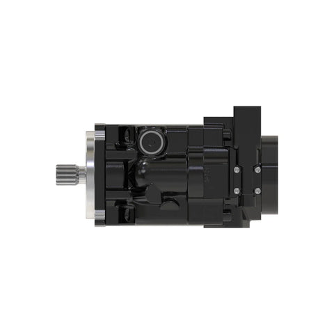 AKK10129 Hydrauliekpomp