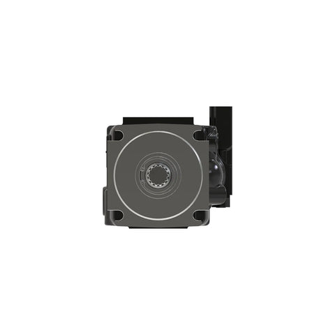 AKK10129 Hydrauliekpomp