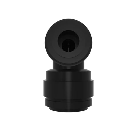 AKK10166 Kniekoppeling