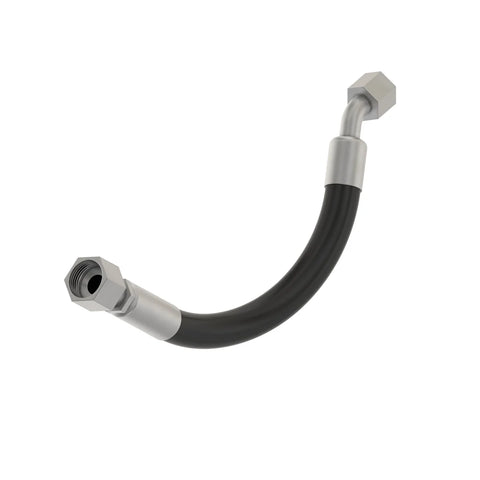 AKK10185 Hydrauliekslang
