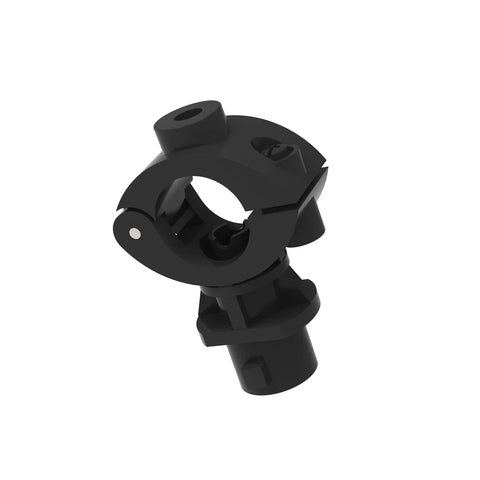 AKK10186 Sproeier