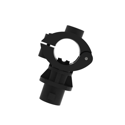 AKK10186 Sproeier