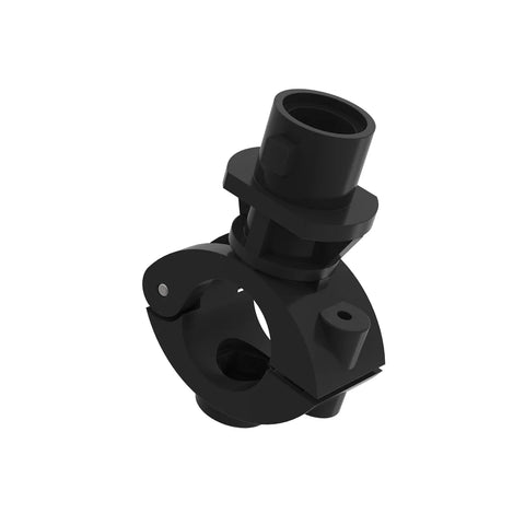 AKK10186 Sproeier