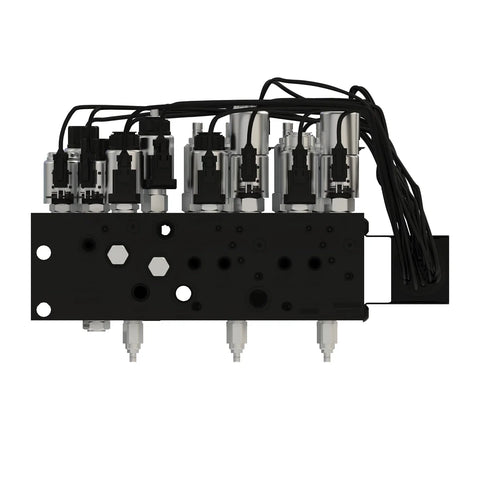 AKK10218 Klep