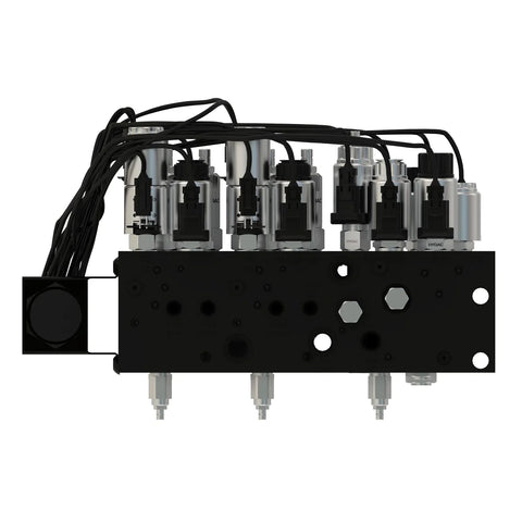 AKK10218 Klep