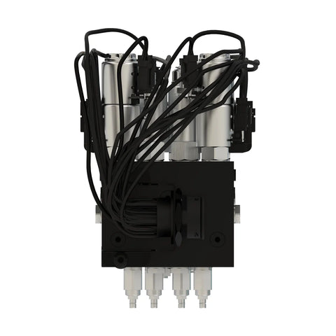 AKK10218 Klep