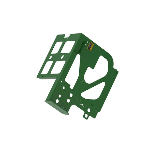 AKK10239 Steun