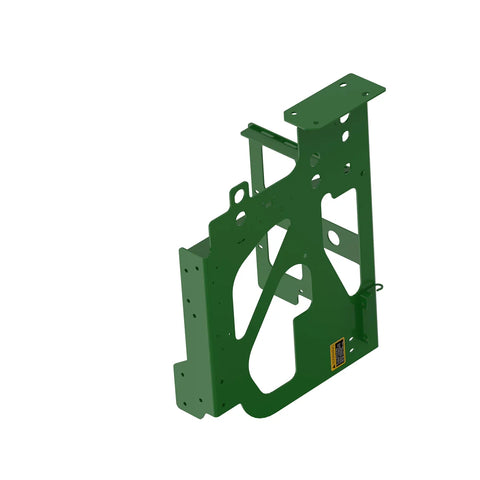 AKK10239 Steun