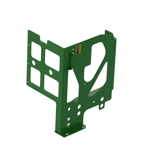 AKK10239 Steun