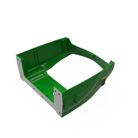 AKK10242 Steun