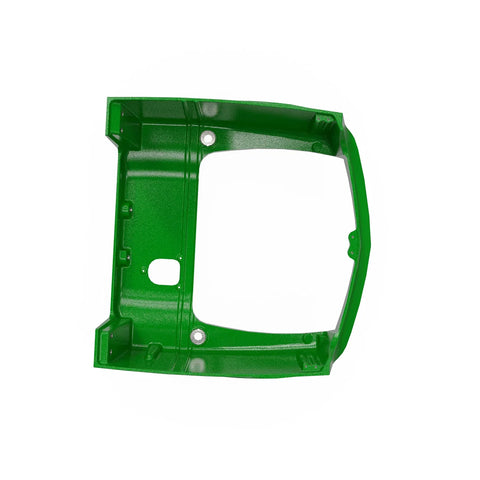 AKK10242 Steun
