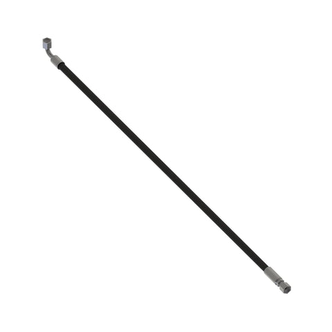 AKK10245 Hydrauliekslang