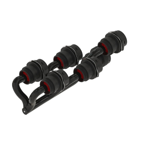 AKK10259 Kabelboom
