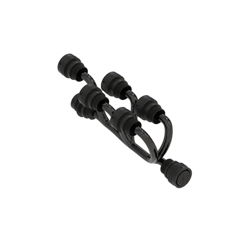 AKK10260 Kabelboom