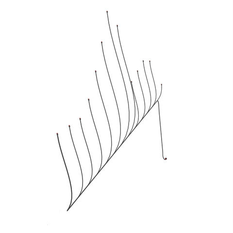 AKK10262 Kabelboom
