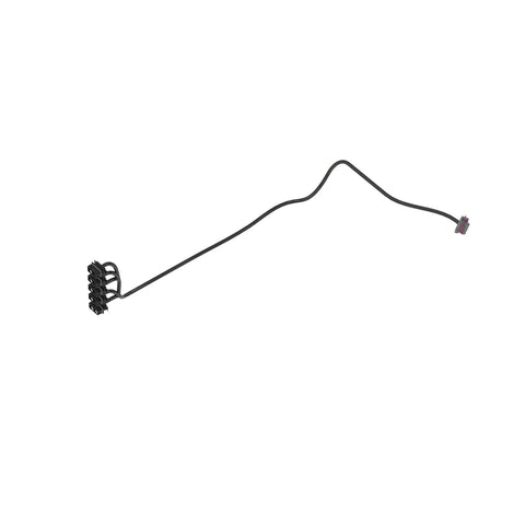AKK10263 Kabelboom