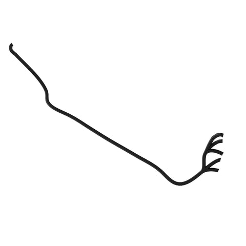 AKK10266 Kabelboom
