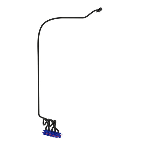 AKK10271 Kabelboom