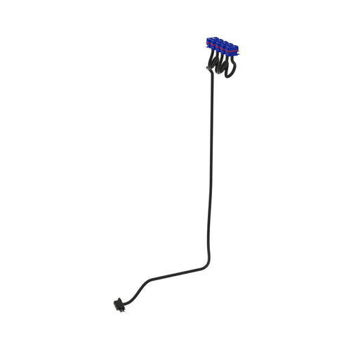 AKK10271 Kabelboom