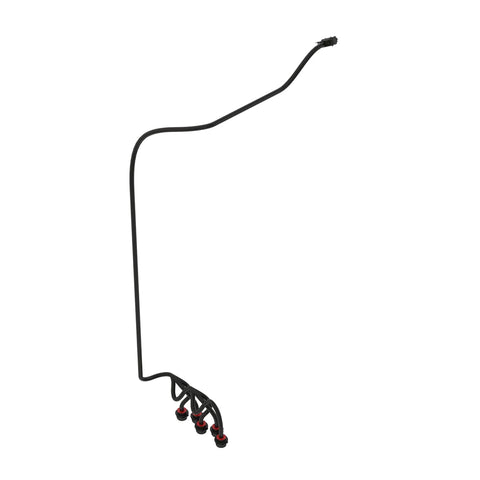 AKK10272 Kabelboom