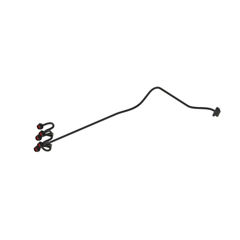 AKK10272 Kabelboom