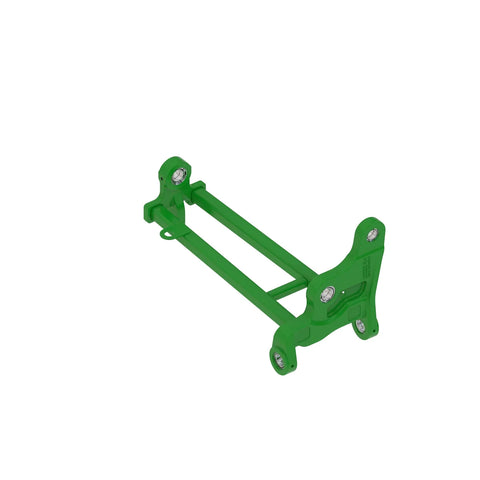 AKK10273 Frame